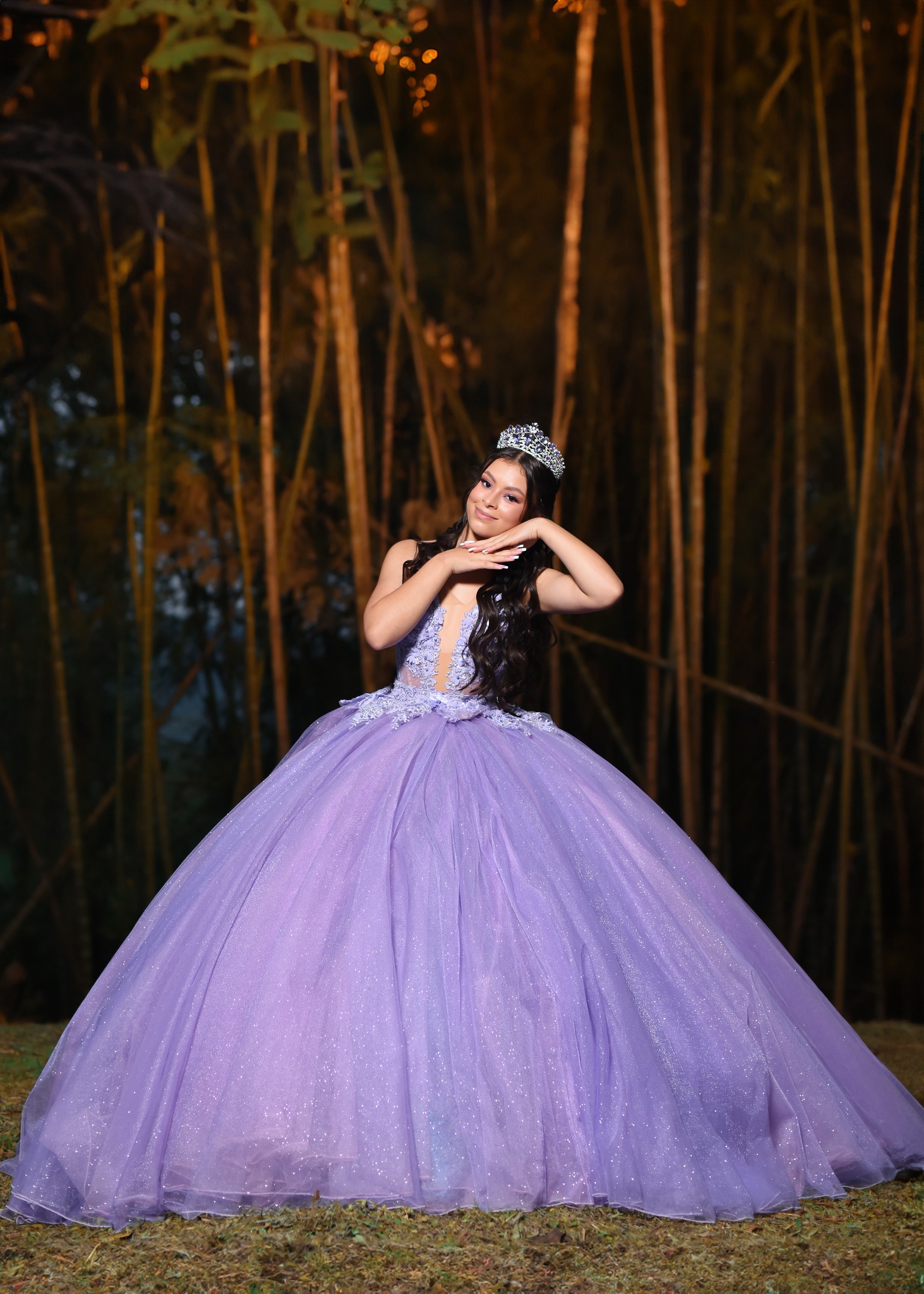 Fotografía de Luxury Studios